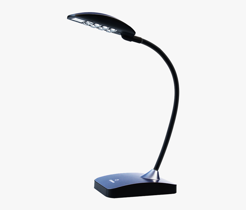 Lamp, HD Png Download, Free Download