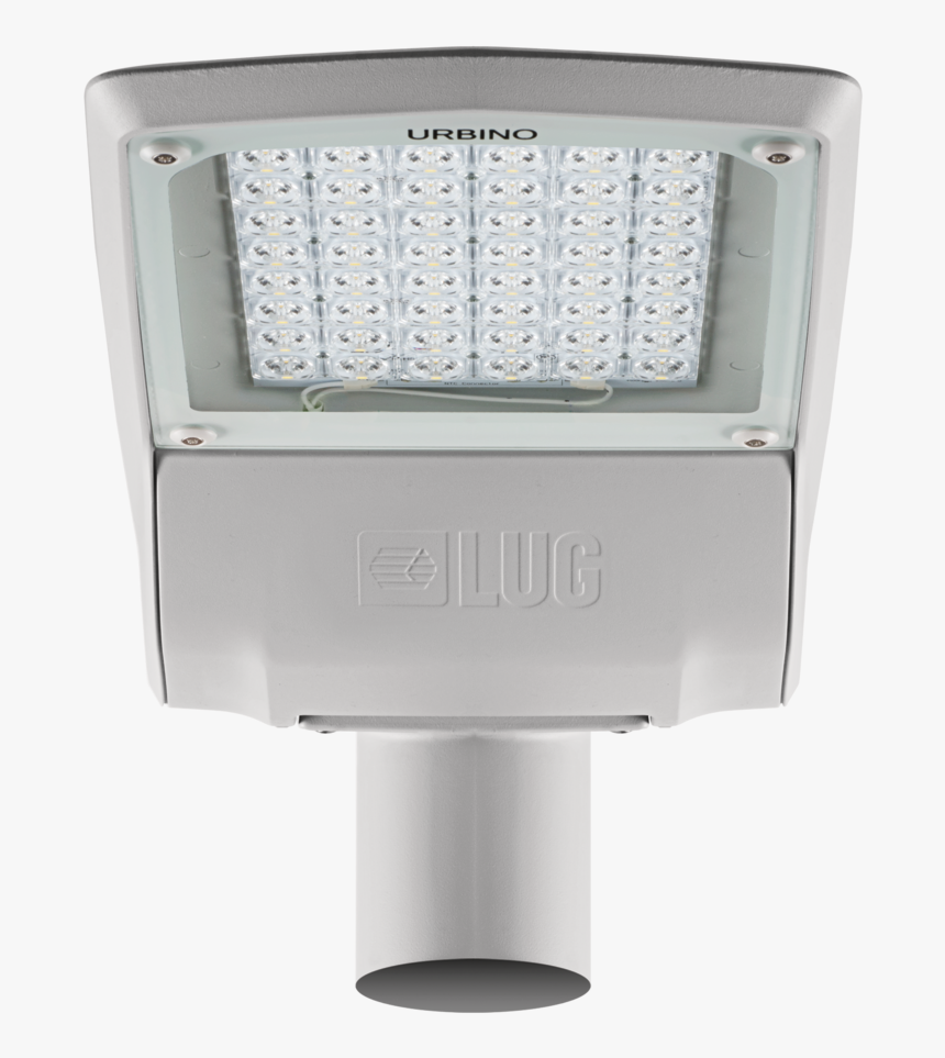 Product-name - Security Lighting, HD Png Download, Free Download