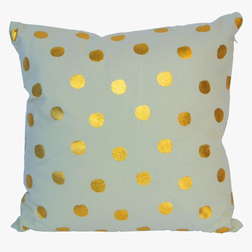 Cushion, HD Png Download, Free Download