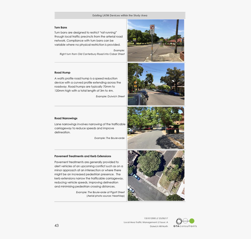 Brochure, HD Png Download, Free Download