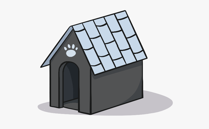 House, HD Png Download, Free Download