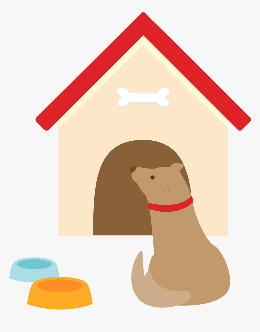 Clip Art, HD Png Download, Free Download