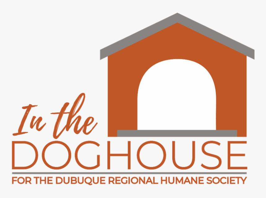 Poster, HD Png Download, Free Download