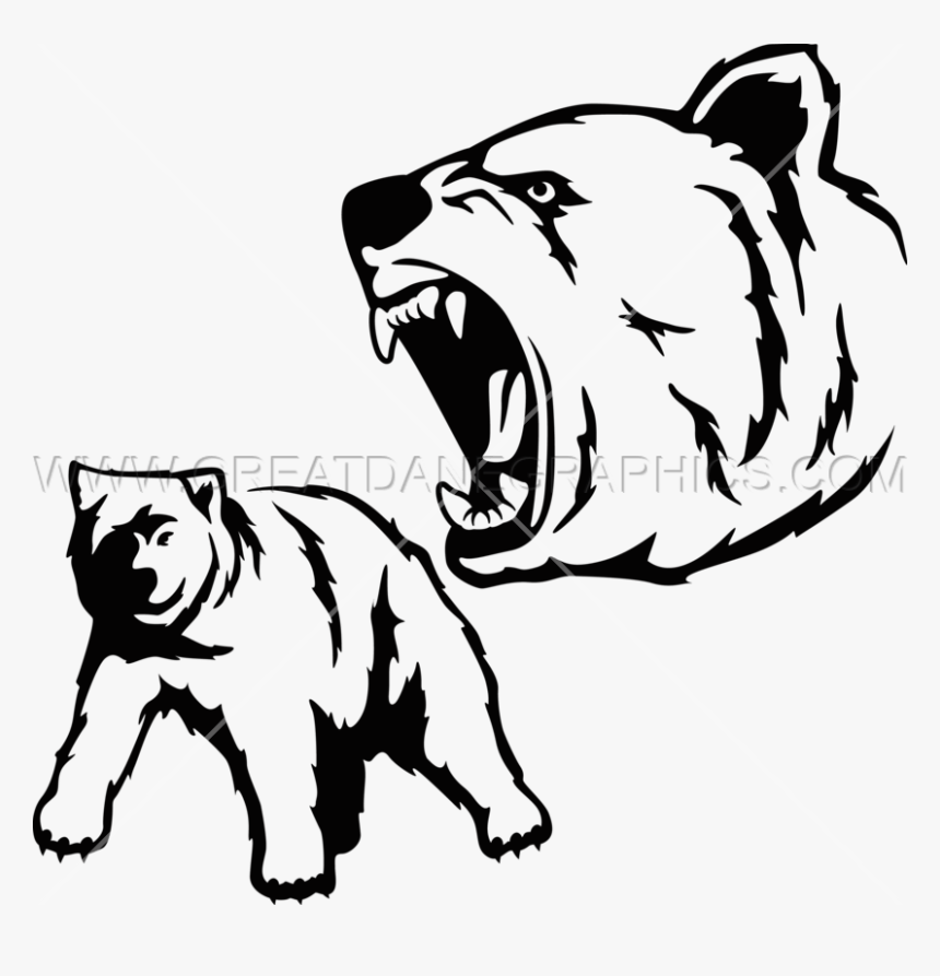 Illustration, HD Png Download, Free Download