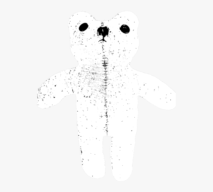 Teddy Bear, HD Png Download, Free Download