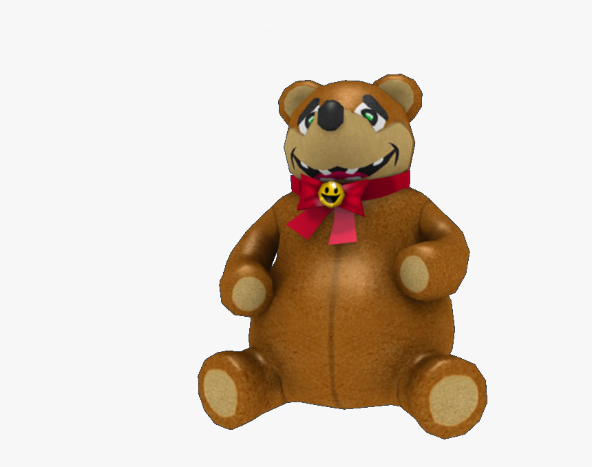 Teddy Bear, HD Png Download, Free Download