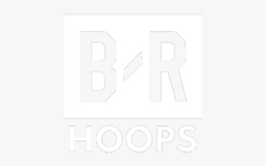 Br Hoops Logo Vector - Parallel, HD Png Download, Free Download
