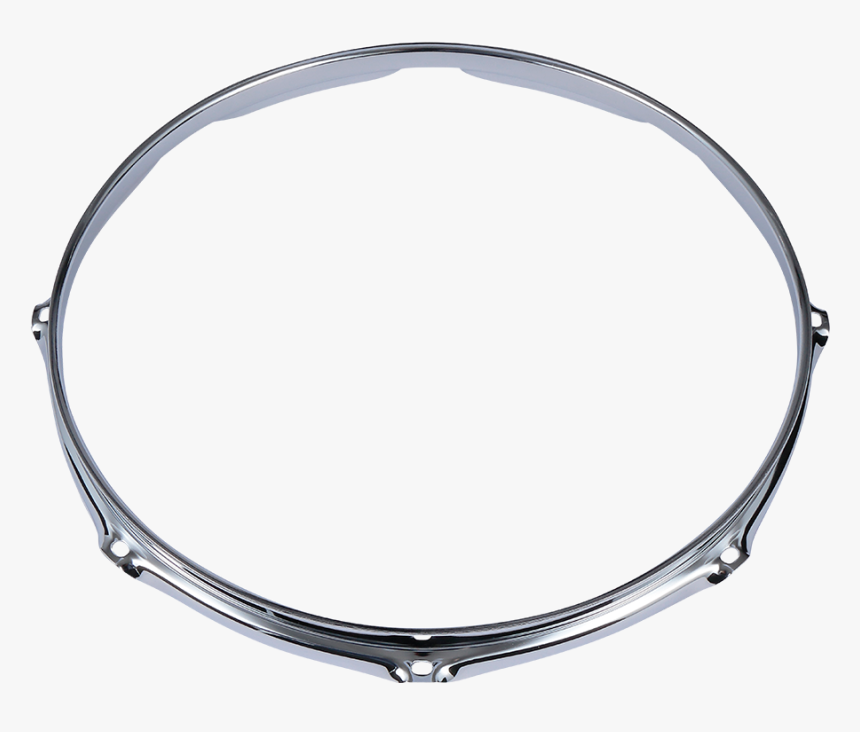 Hoops Png, Transparent Png, Free Download