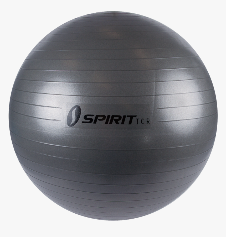 Spirit Fitness, HD Png Download, Free Download