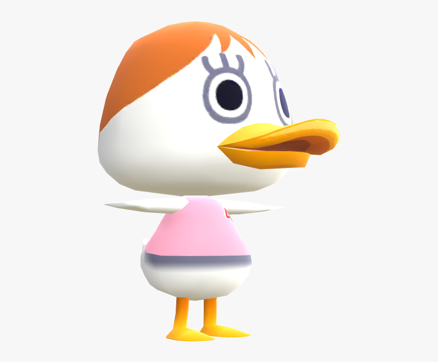 Download Zip Archive - Duck, HD Png Download, Free Download