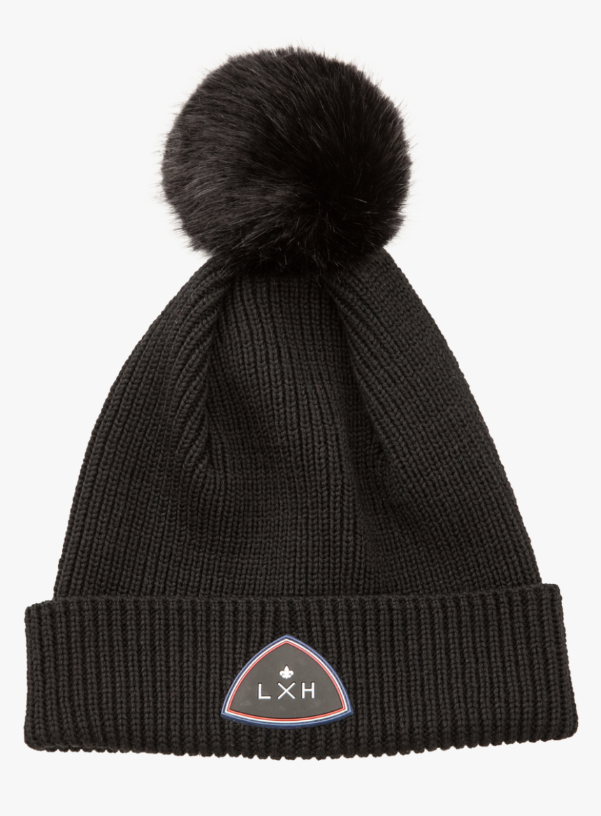 Pompom Png, Transparent Png, Free Download