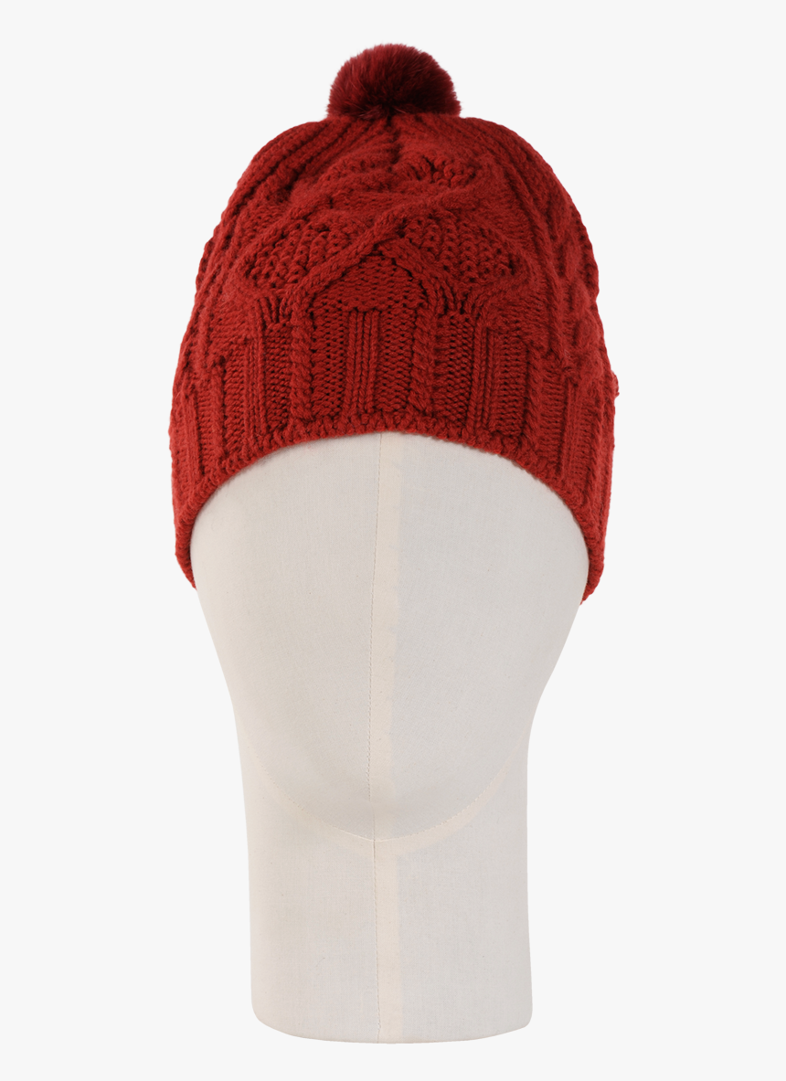 Beanie, HD Png Download, Free Download