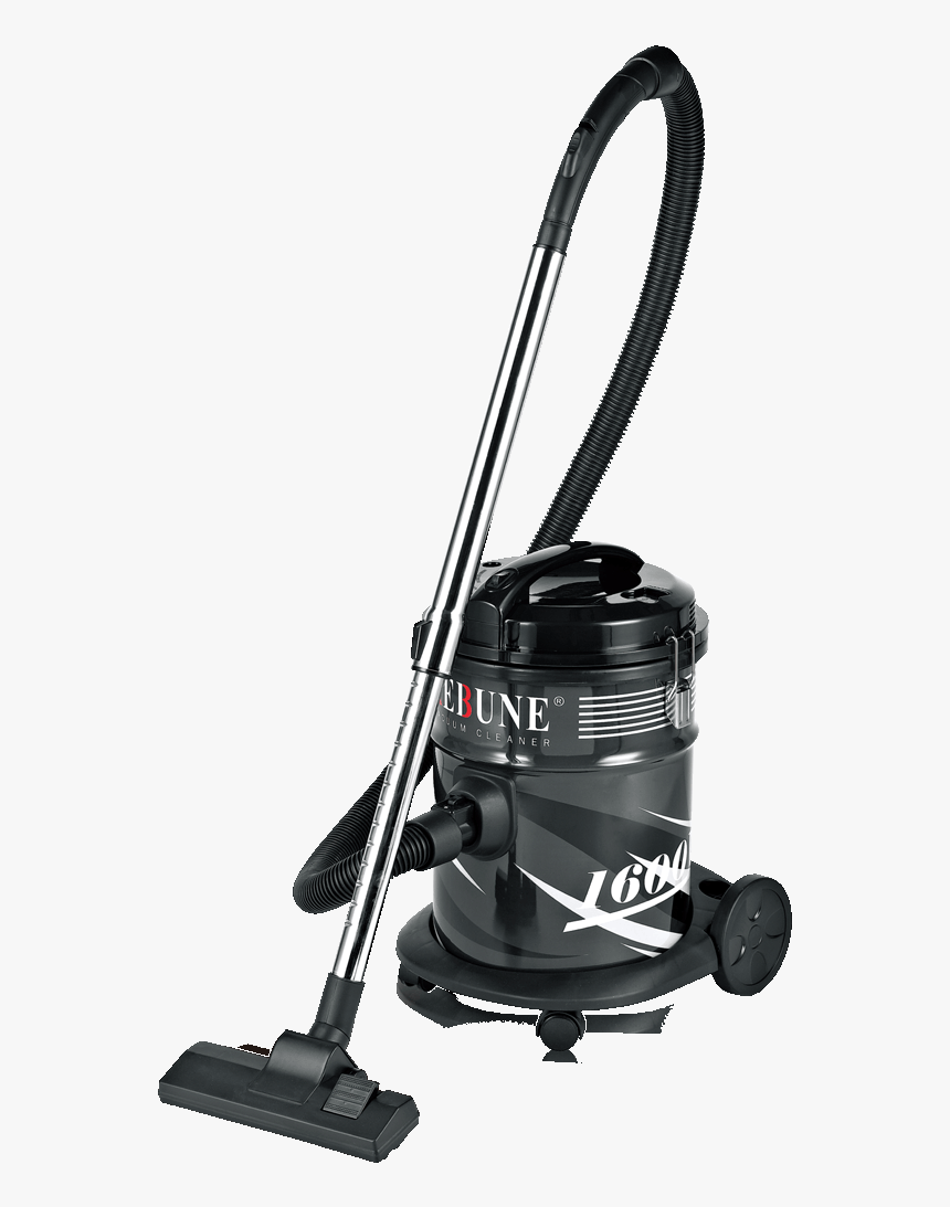 Vacuum Cleaner Clipart , Png Download - Vacuum Cleaner, Transparent Png, Free Download