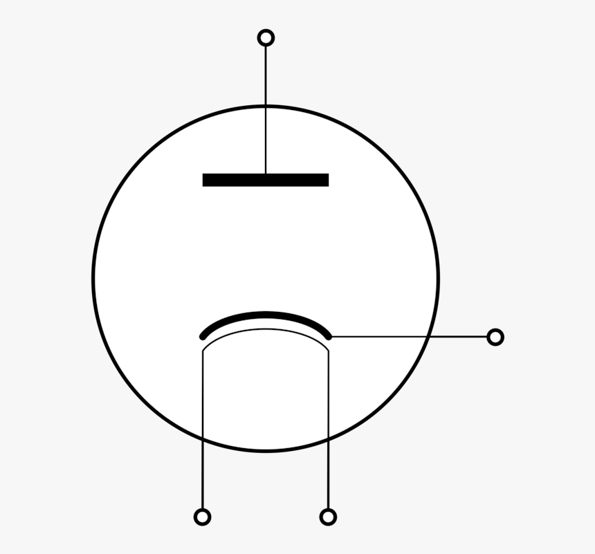 Diagram,line Art,line - Russian Space Agency, HD Png Download, Free Download