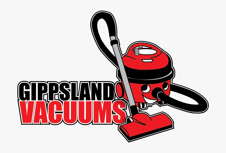 Vacuum Cleaner Clipart , Png Download - You Raff You Ruse, Transparent Png, Free Download