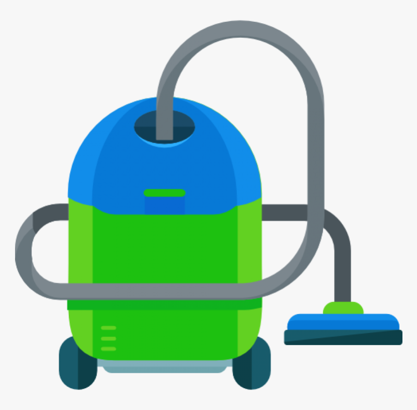 Vacuum Cleaner Png Image - Vacuum Cleaner Clipart Png, Transparent Png, Free Download