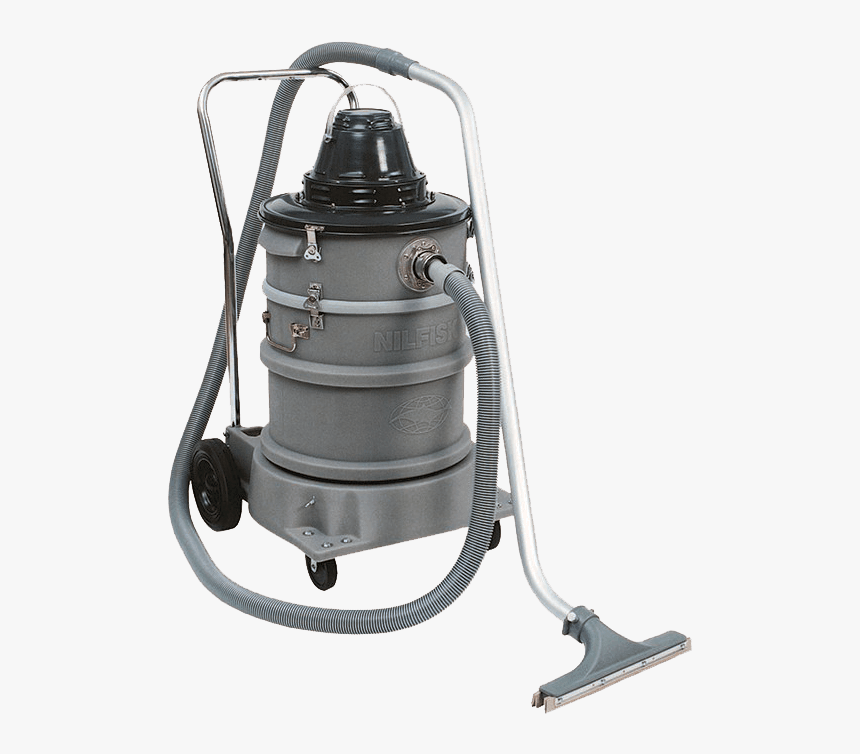 Vacuum Transparent Wet - Vacuum Cleaner, HD Png Download, Free Download