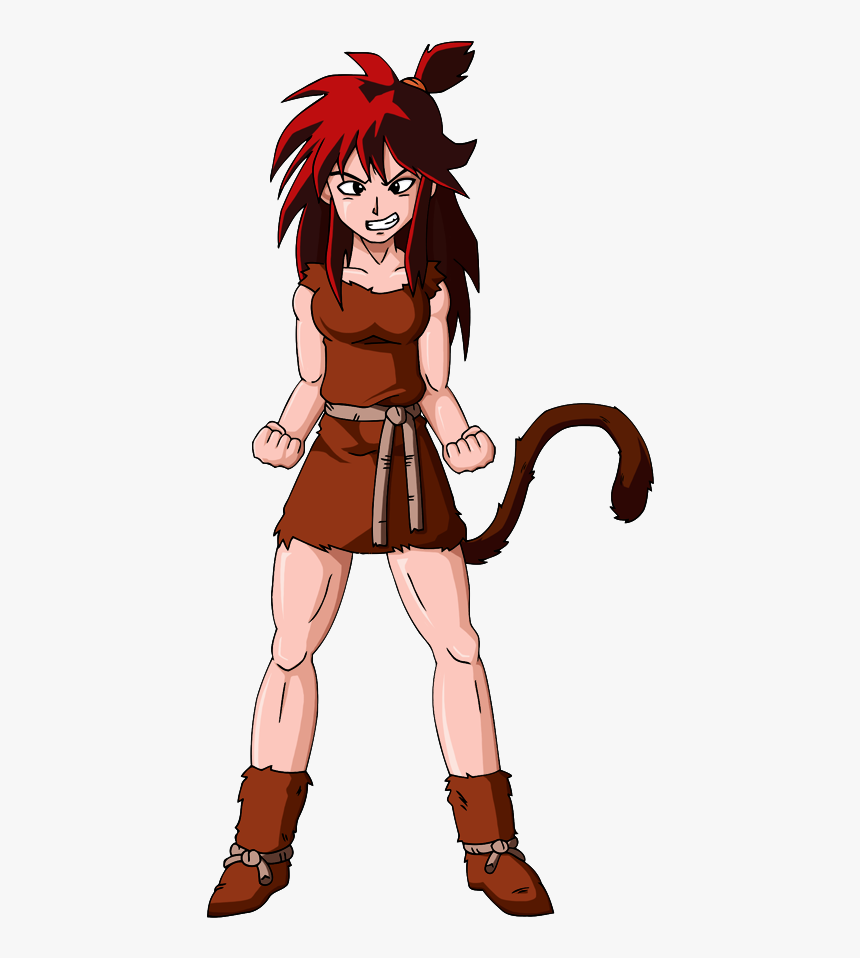 Cartoon, HD Png Download, Free Download