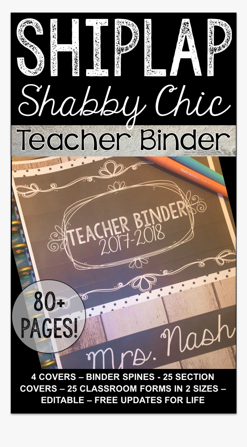 Flyer, HD Png Download, Free Download