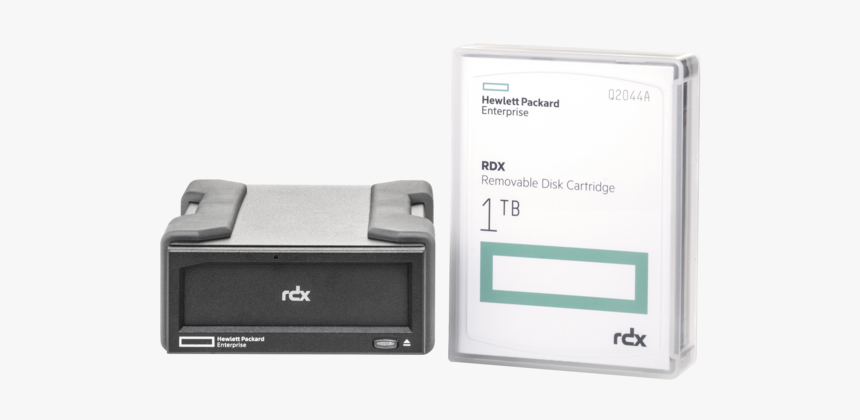 Rdx Hpe, HD Png Download, Free Download