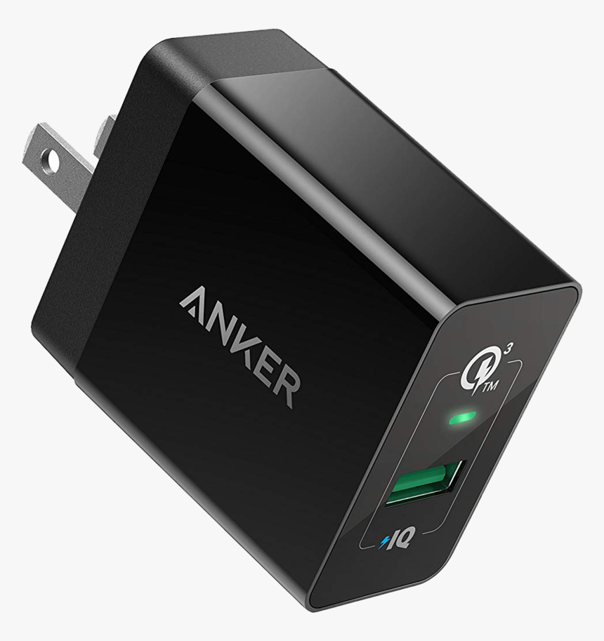 Merk Adaptor Charger Yang Bagus, HD Png Download, Free Download