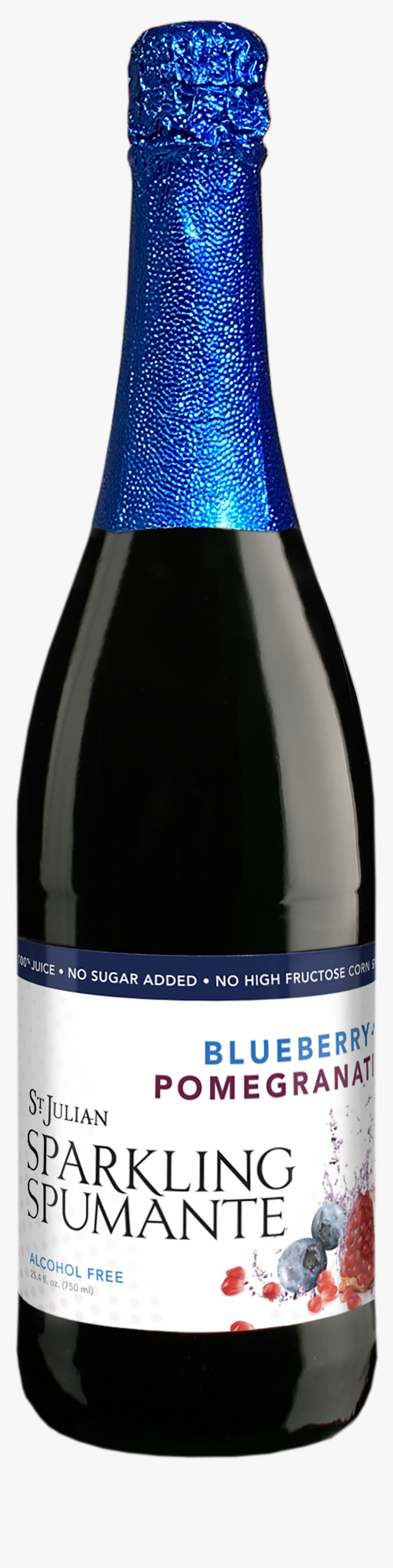 Glass Bottle, HD Png Download, Free Download