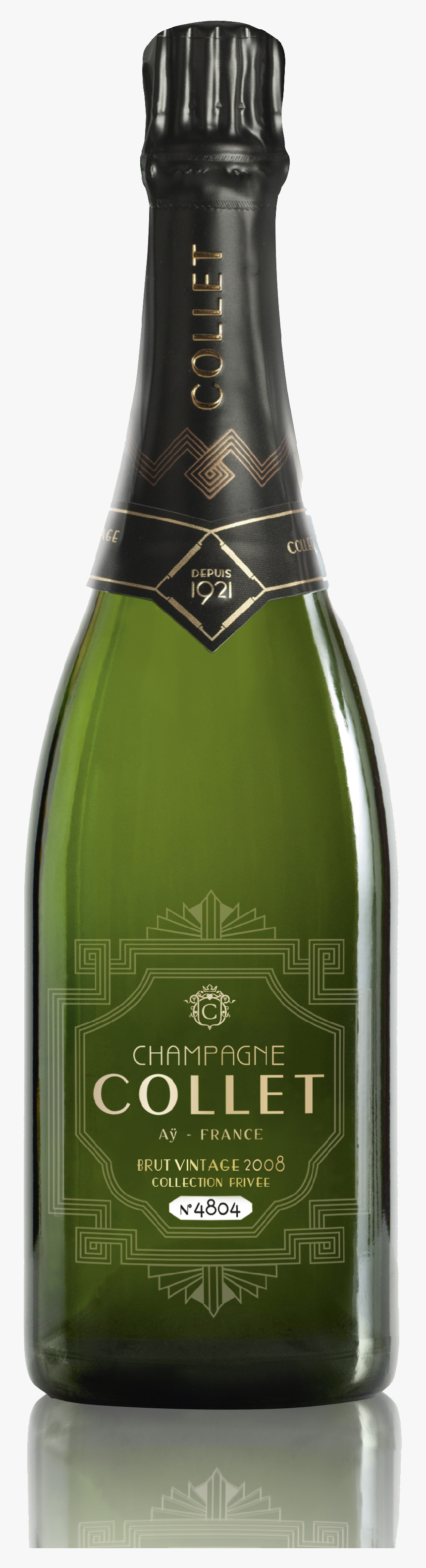 Champagne, HD Png Download, Free Download