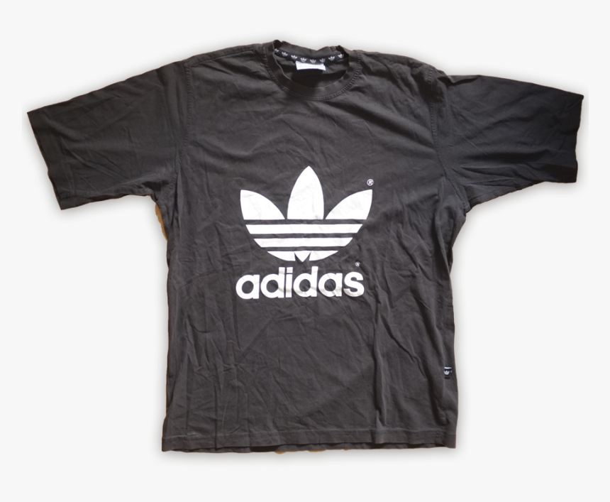 Adidas, HD Png Download, Free Download