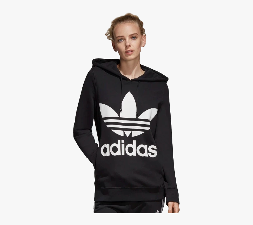 Adidas, HD Png Download - kindpng