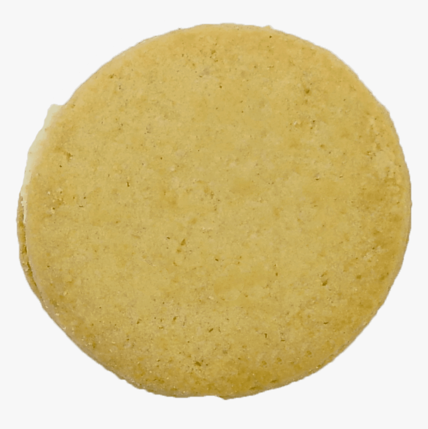 Sponge Cake, HD Png Download, Free Download