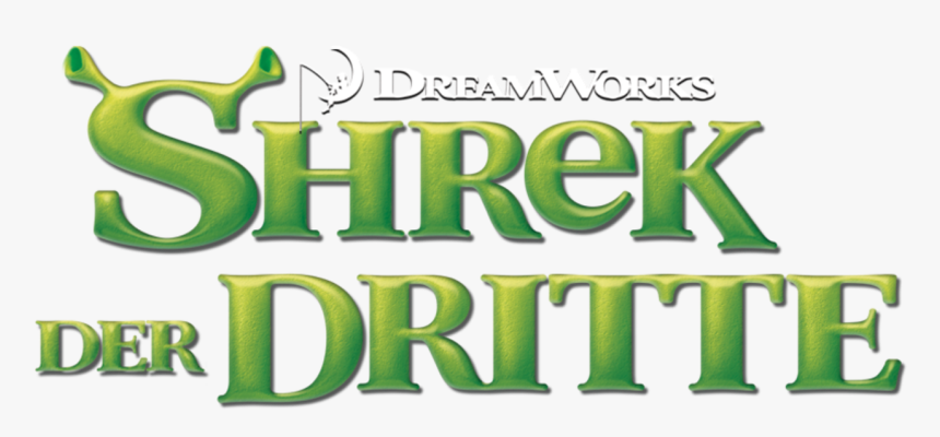 Shrek, HD Png Download, Free Download