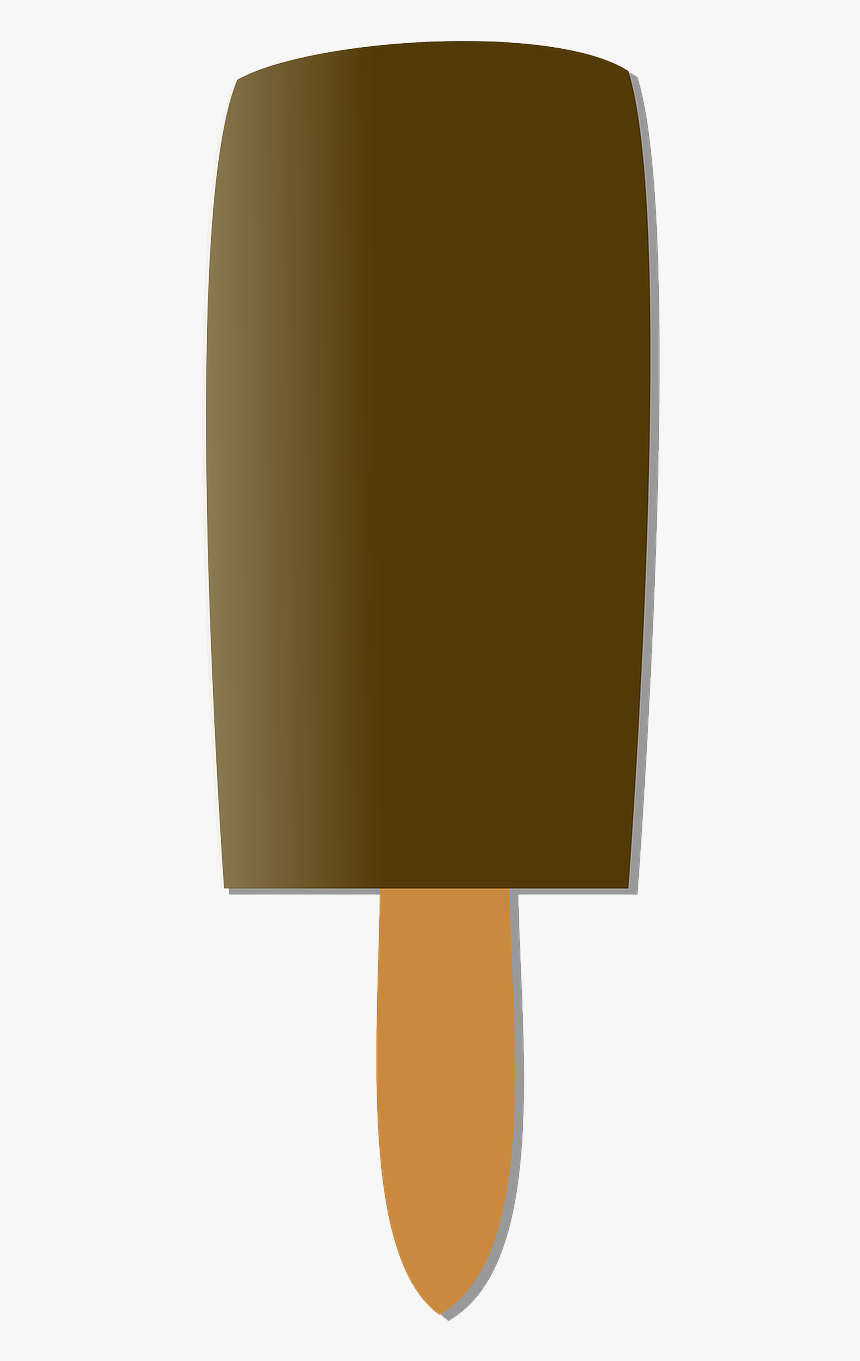 Polo Helado Png, Transparent Png, Free Download