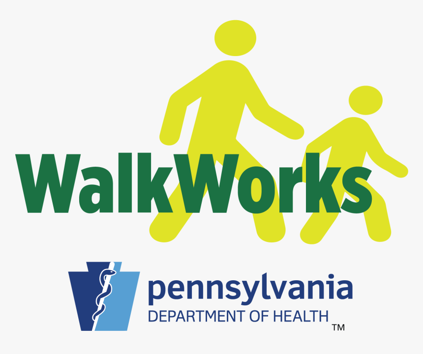 People Walk Png, Transparent Png, Free Download