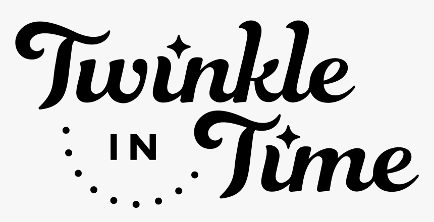 Calligraphy, HD Png Download, Free Download