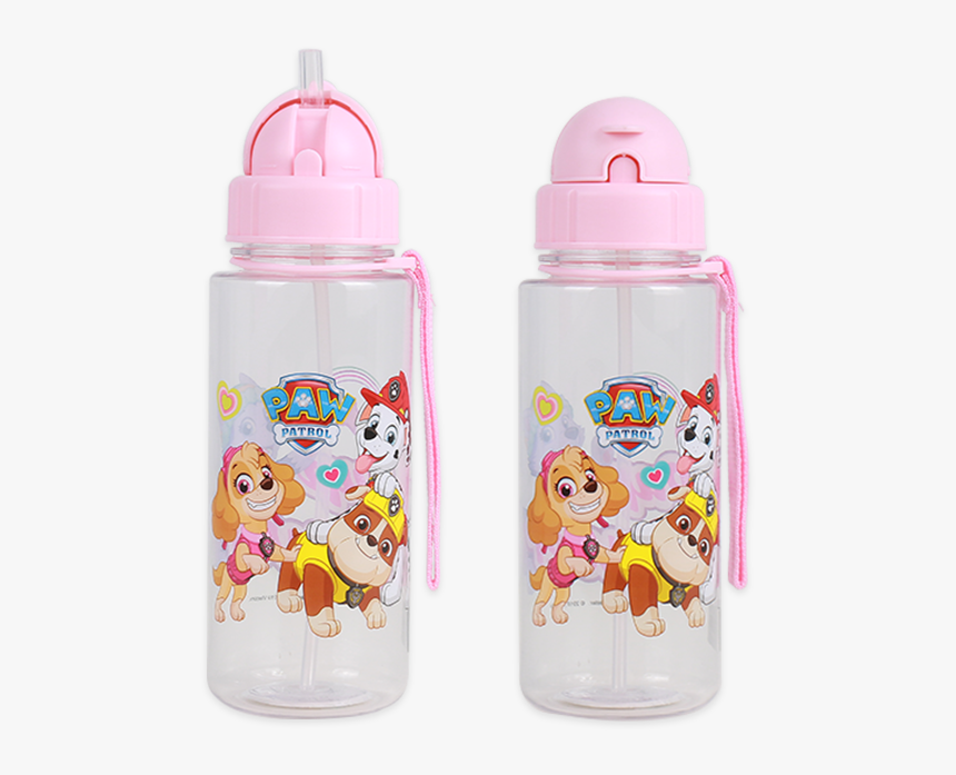 Baby Bottle, HD Png Download, Free Download