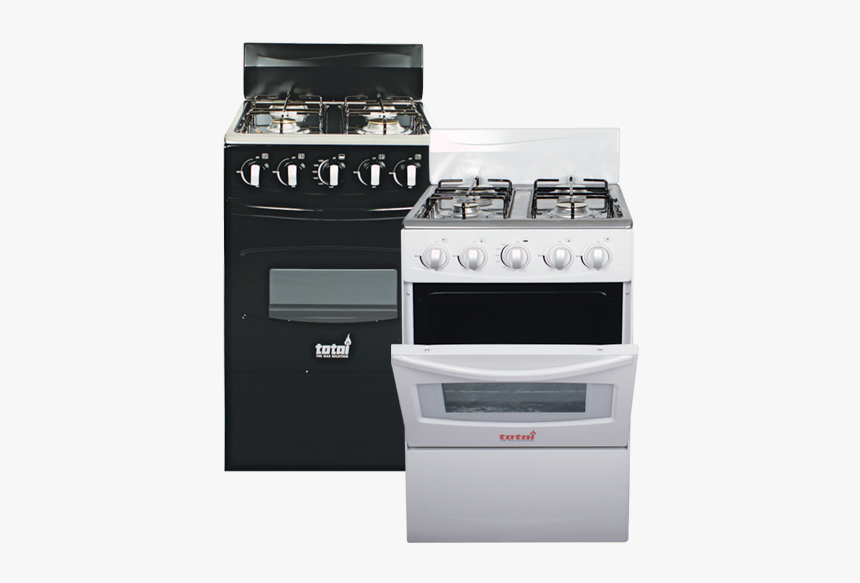 Totai, HD Png Download, Free Download