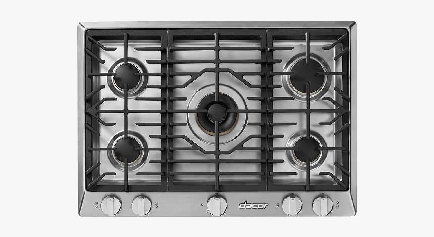 Auksinis BÄ—rimas Kilometrai Stove Top View Yenanchen Com