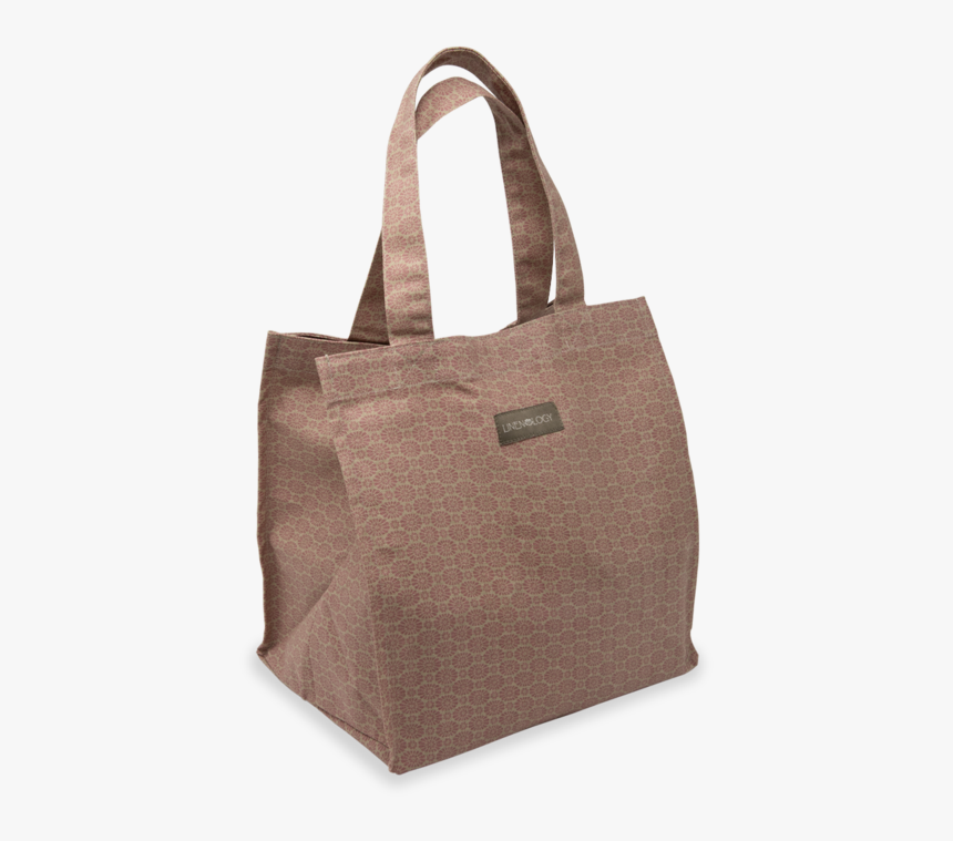 Tote Bag, HD Png Download, Free Download