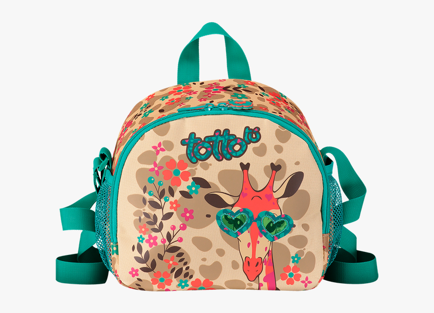 Backpack, HD Png Download, Free Download