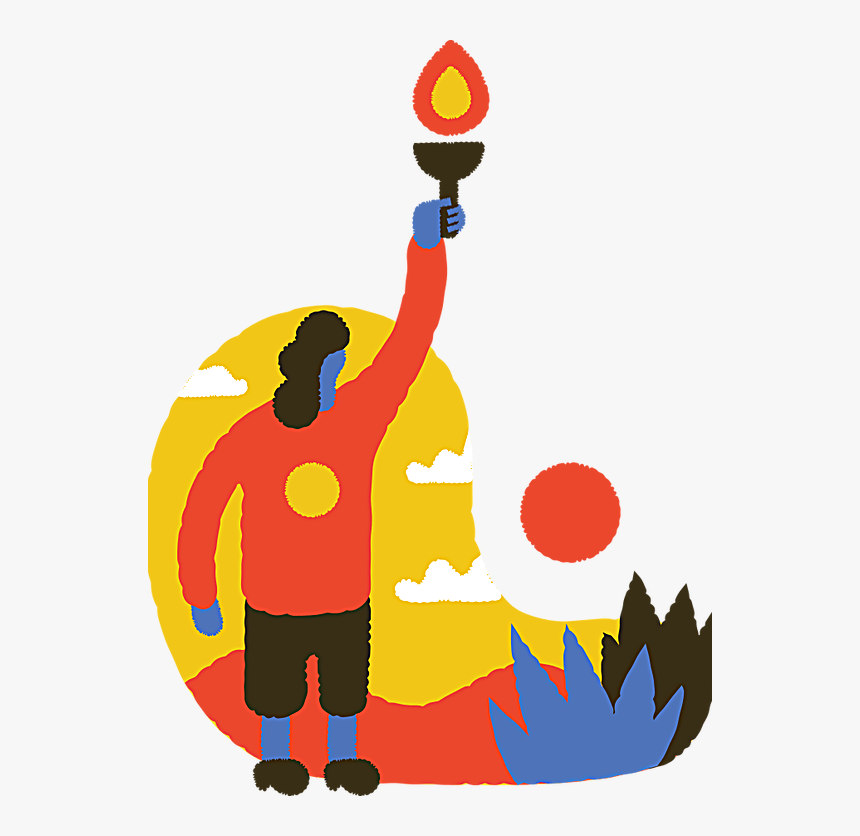 Cartoon, HD Png Download, Free Download