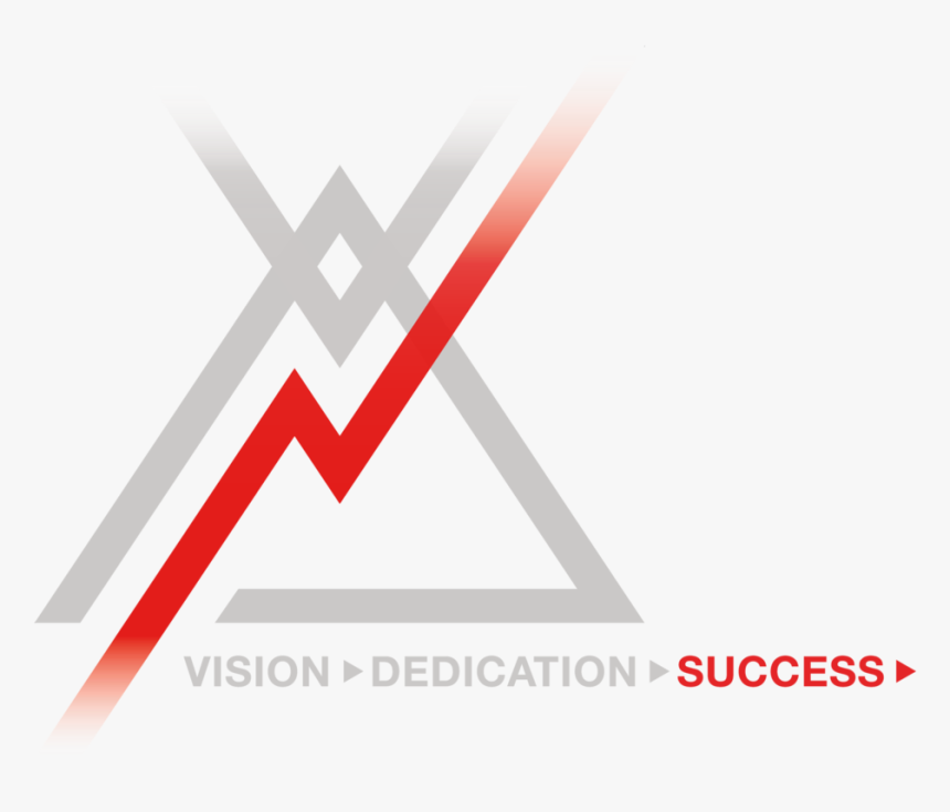Primary Success, HD Png Download, Free Download