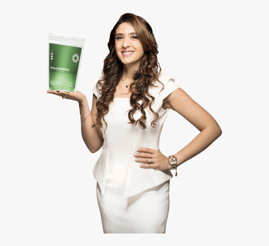 Girl, HD Png Download, Free Download