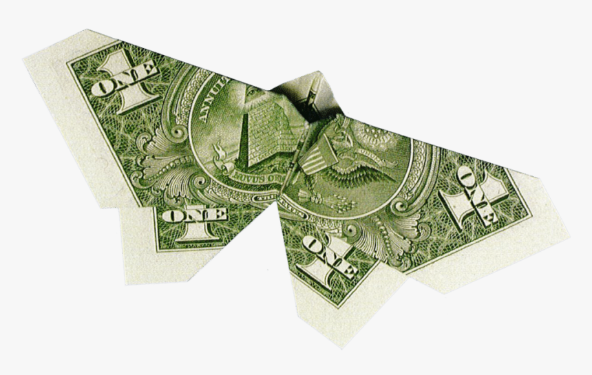 Cash, HD Png Download, Free Download