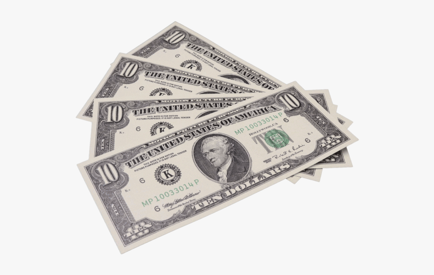 Cash, HD Png Download, Free Download