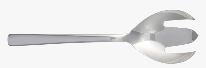 Salatgaffel Kay Bojesen - Spoon, HD Png Download, Free Download