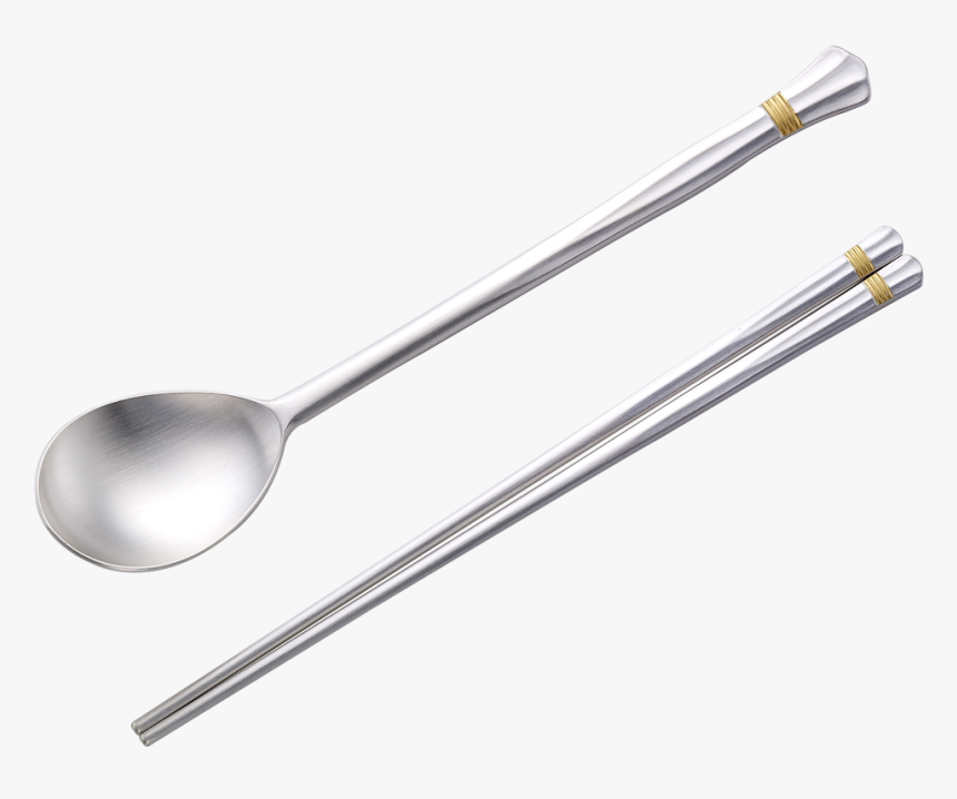 Spoon, HD Png Download, Free Download