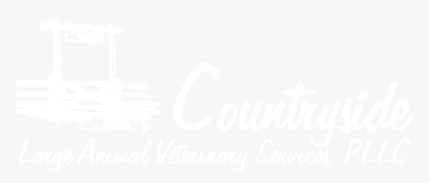 Vet Logo - Sorry Please Forgive Me, HD Png Download, Free Download