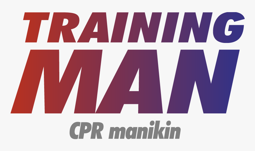 Graphic Design, HD Png Download, Free Download