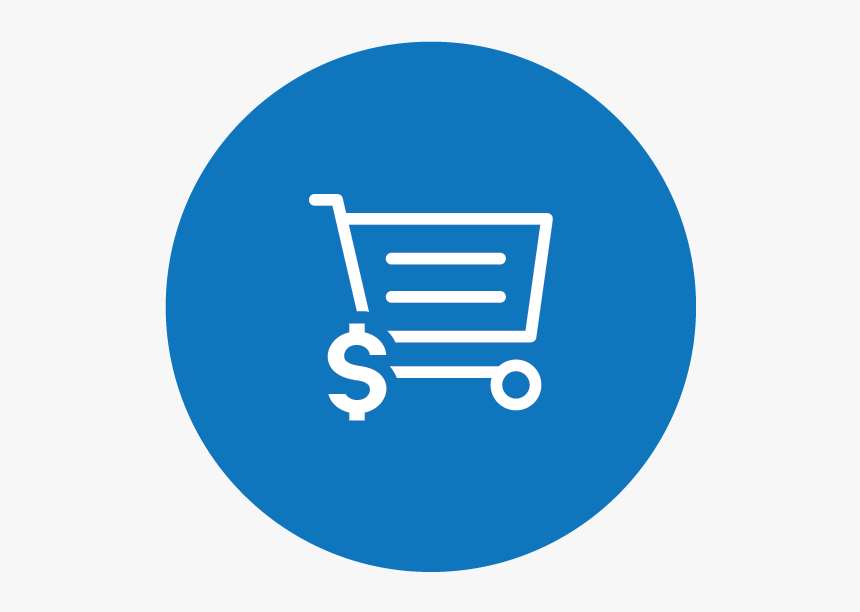 Shoppingcart Icons-04, HD Png Download, Free Download