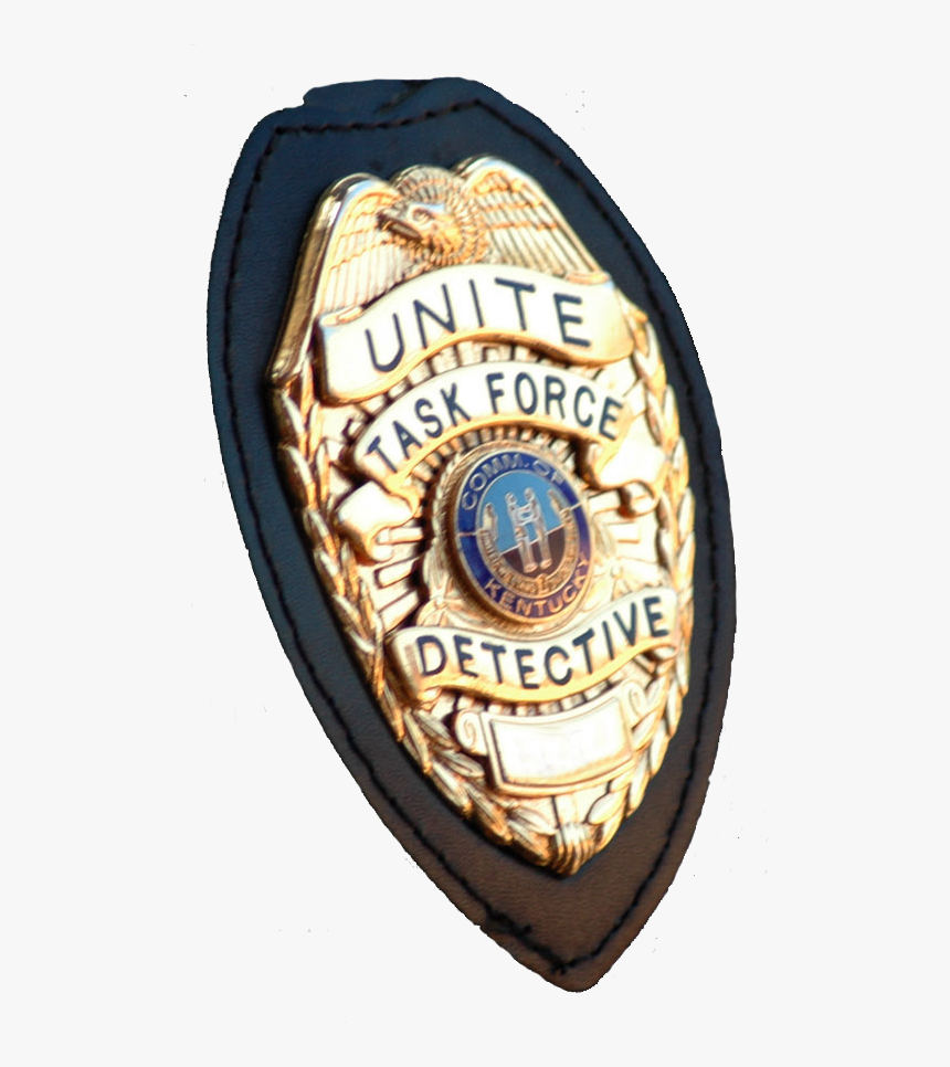 Badge, HD Png Download, Free Download